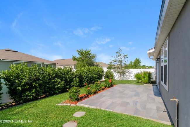 Building Photo - 2237 Pebble Point Dr