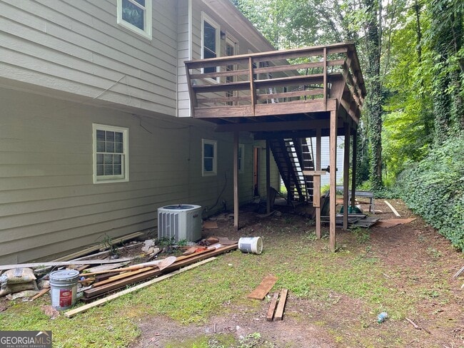 Building Photo - 1326 Williamsburg Ln