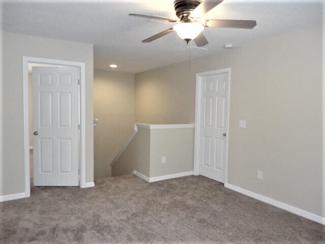 Building Photo - 12012 Citrus Leaf Dr