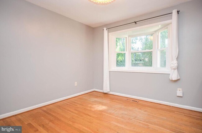 Building Photo - 11309 Brandy Hall Ln