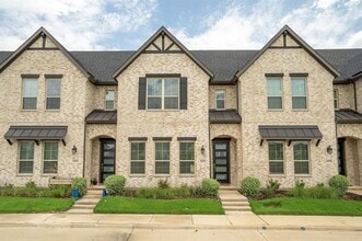 Building Photo - 12972 Rockham Ln