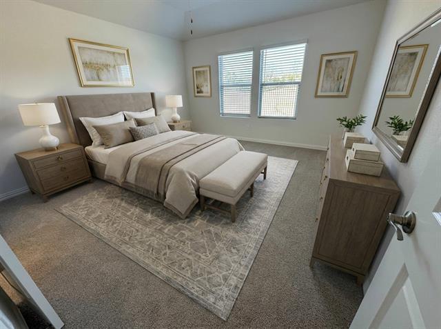 Building Photo - 700 London Town Ln