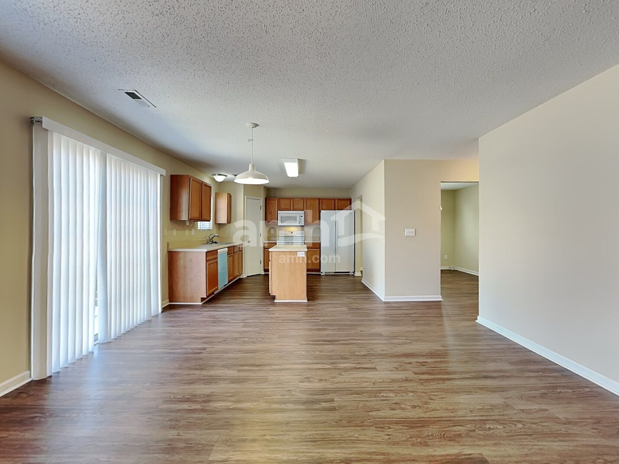 Building Photo - 5009 Emberly Dr