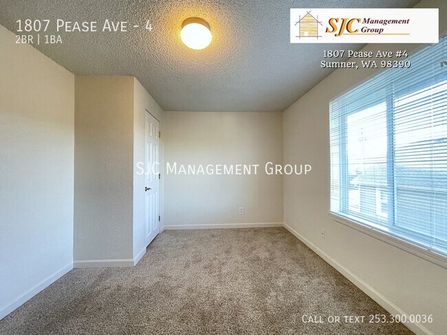 Building Photo - 1807 Pease Ave