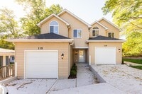 Building Photo - 119 N Dole Ave