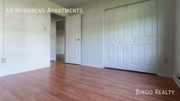 Building Photo - Beautiful 1 Bedroom Apartment- Move in Today!