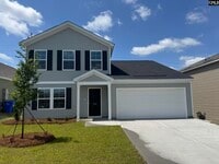 Building Photo - 3042 Hallsdale Dr