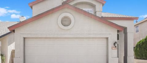 Primary Photo - 7631 W Cinnabar Ave