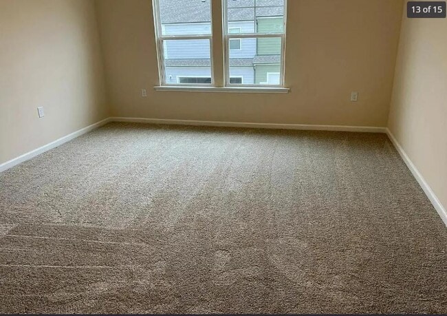 Building Photo - 205 Parker Sta Ave