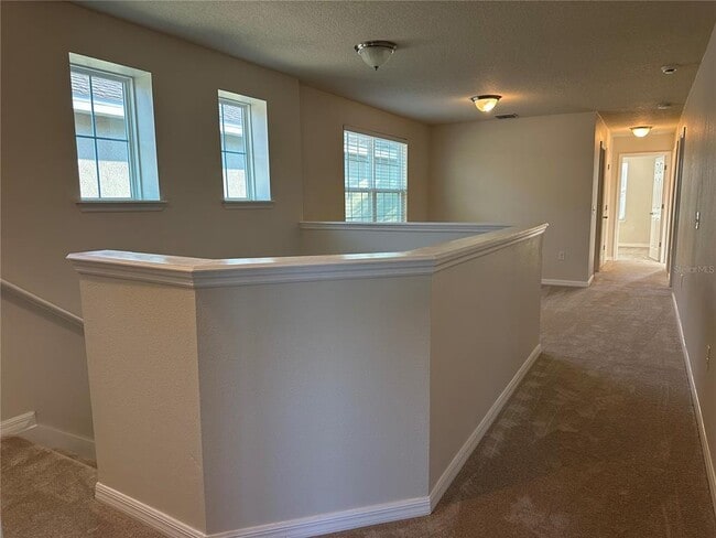 Building Photo - 10710 Reams Rd