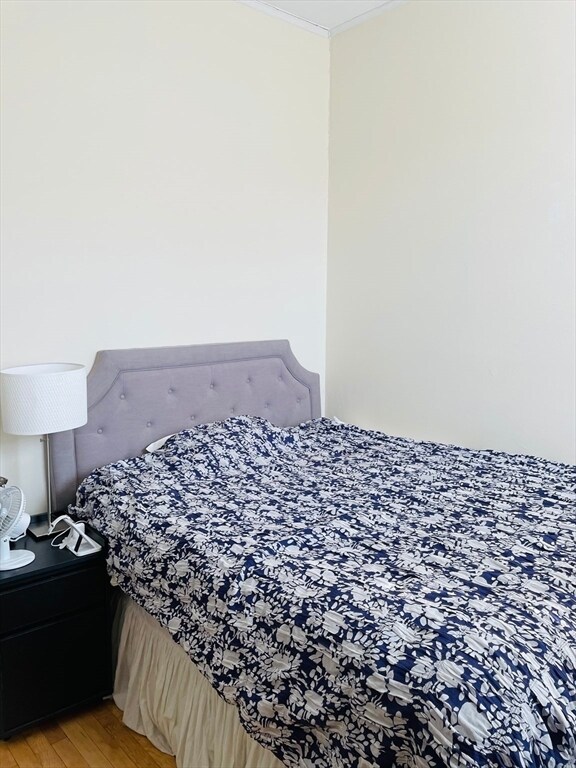 Building Photo - 92 Marlborough St