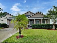 Building Photo - 153 Summer Point Dr