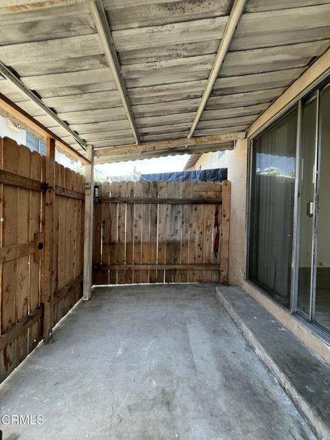 Building Photo - 137 S Barranca Ave