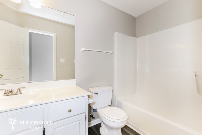 Building Photo - 4680 Perry Mill Cir