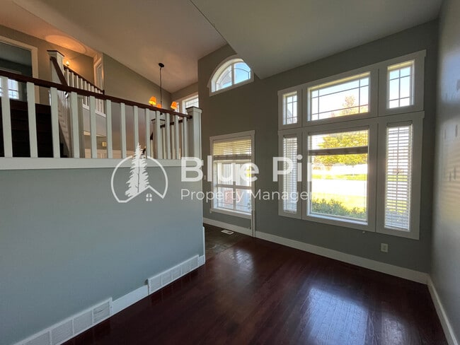 Building Photo - 157 Leesburg Ln