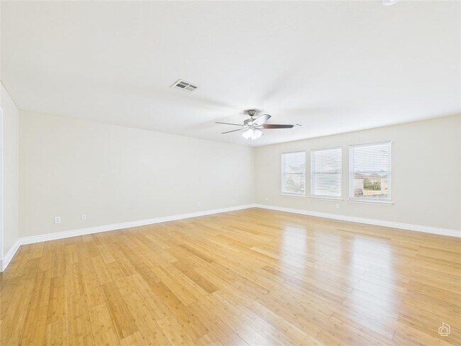 Building Photo - 19708 San Chisolm Dr