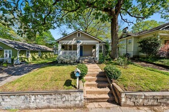 Building Photo - 2220 Newnan St