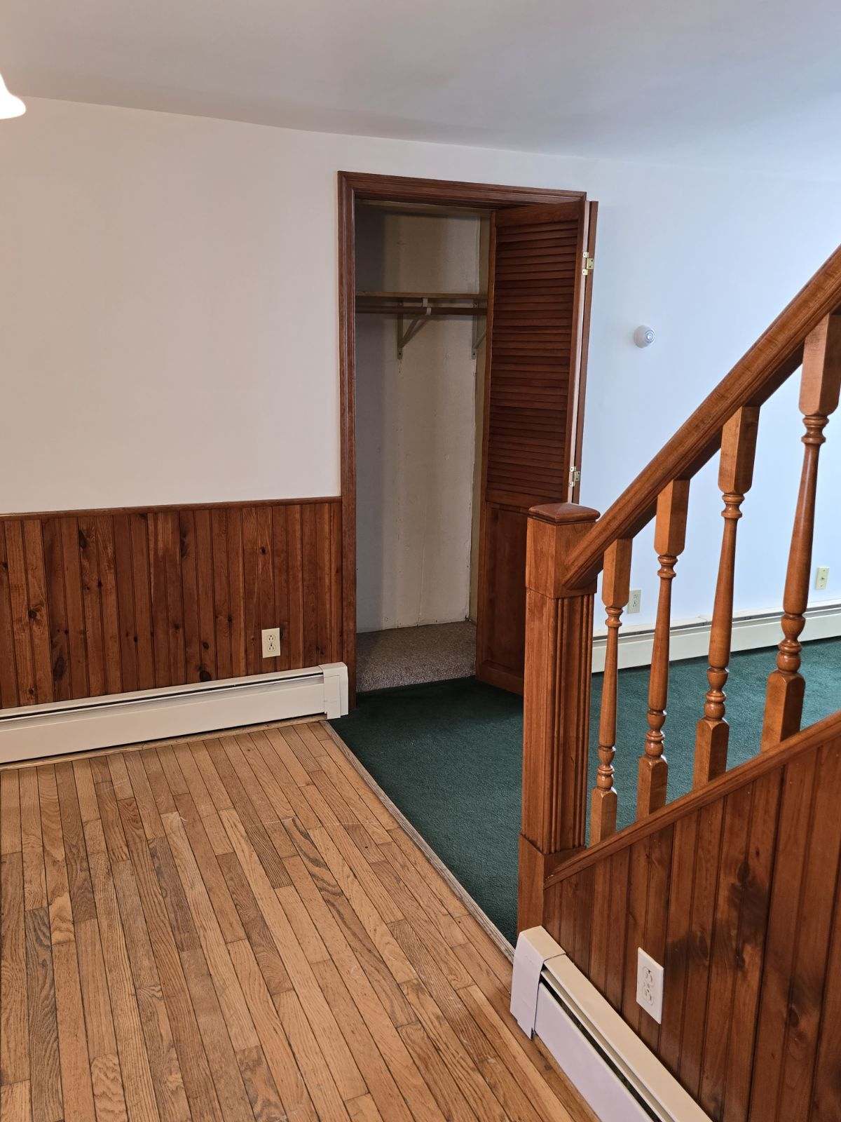 Building Photo - 1584 PA-106