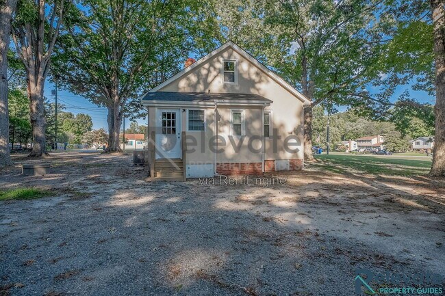 Building Photo - 9229 Reams Rd