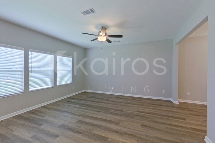 Building Photo - 155 Williams Ln