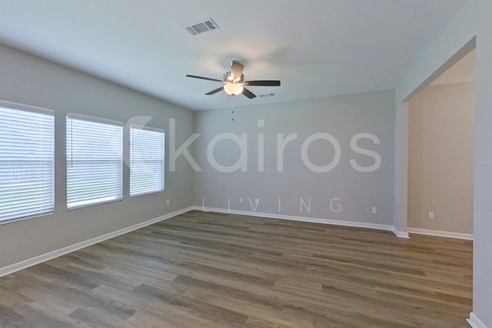 Building Photo - 155 Williams Ln