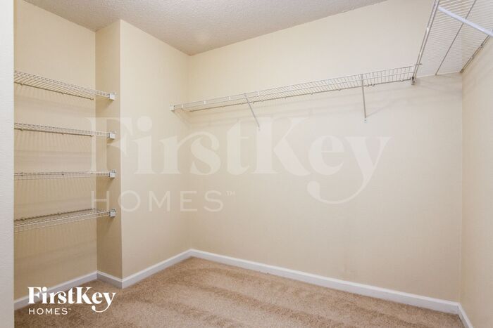 Building Photo - 7857 Amadeus Dr