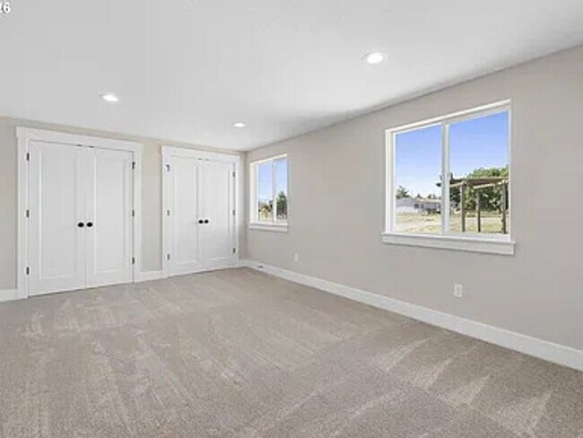 Building Photo - 9015 Community Club Rd