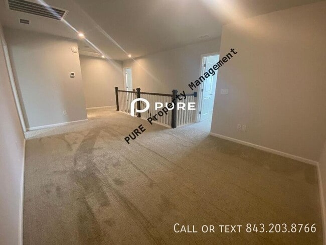 Building Photo - 419 Brookgreen Dr