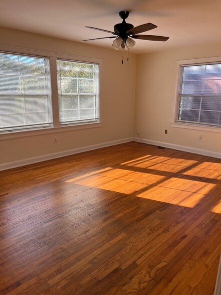 Building Photo - 1765 San Marco Blvd