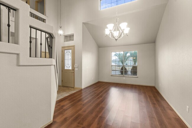 Building Photo - 3103 Sunny Prairie Dr