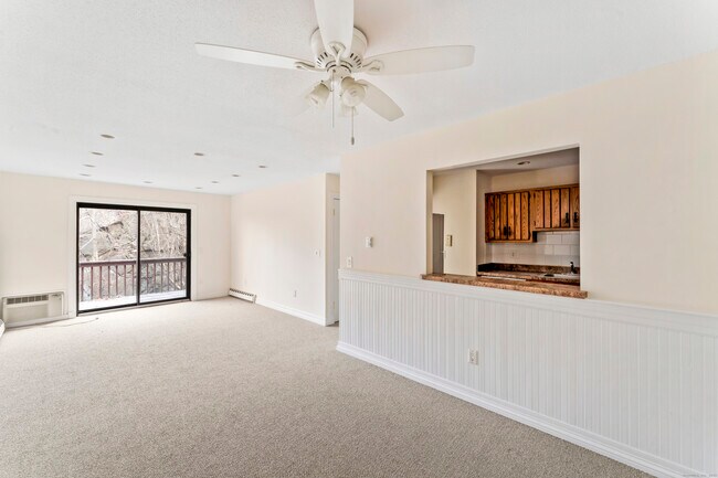 Building Photo - 1 Fairfield Ave