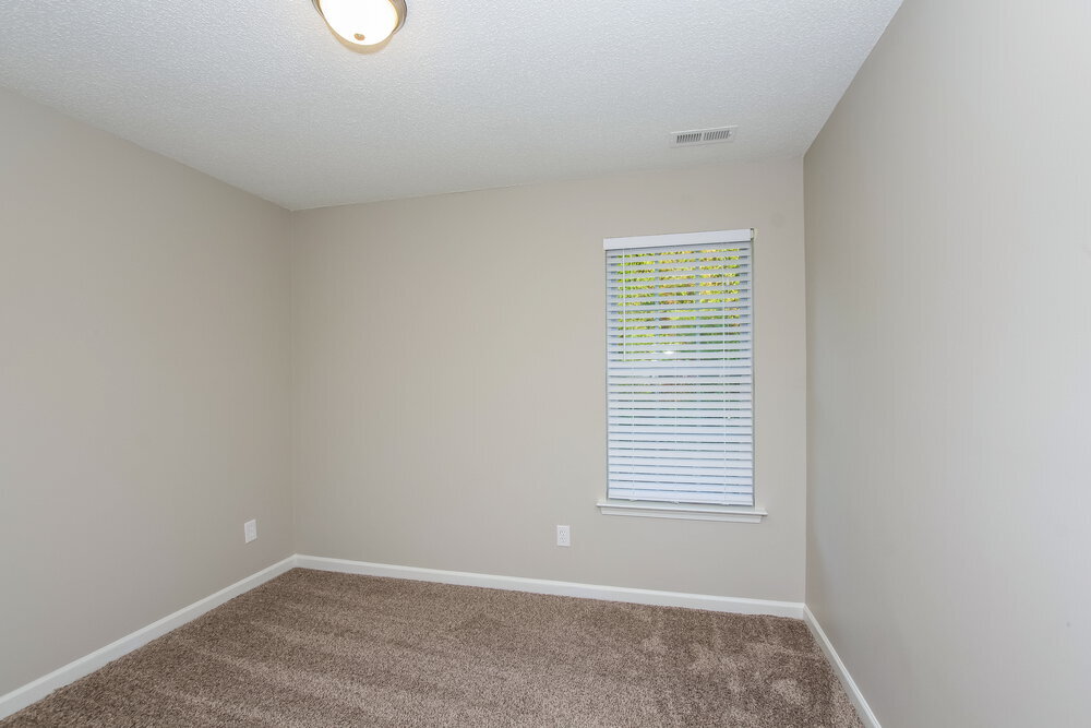 Building Photo - 15148 Leslie Brooke Rd