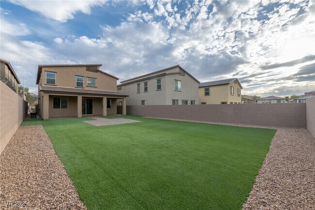 Building Photo - 2926 Caxton Grove Dr