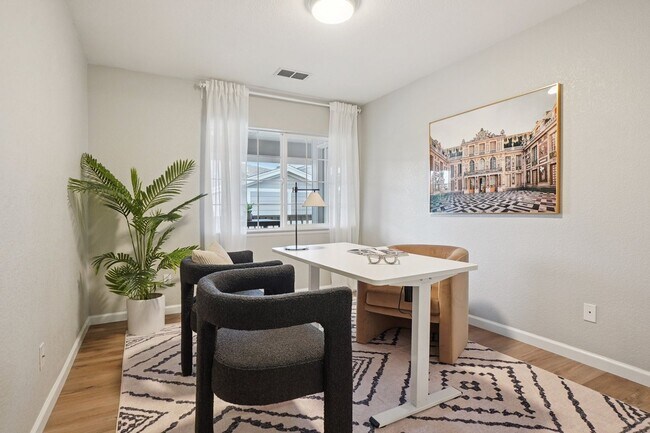 Building Photo - About This Property