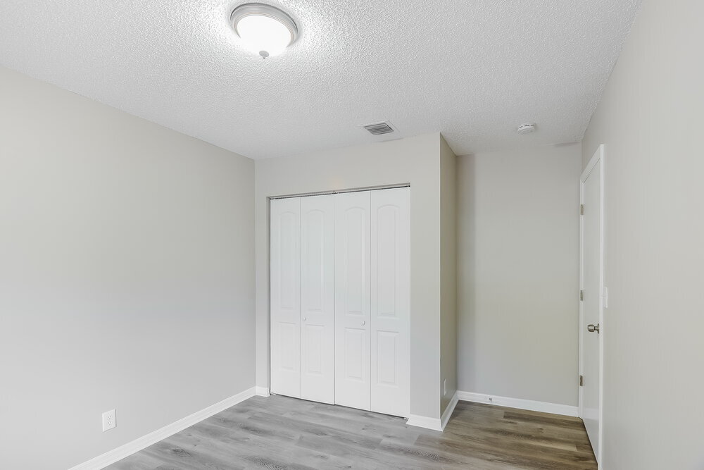 Building Photo - 8341 NW 57th Dr