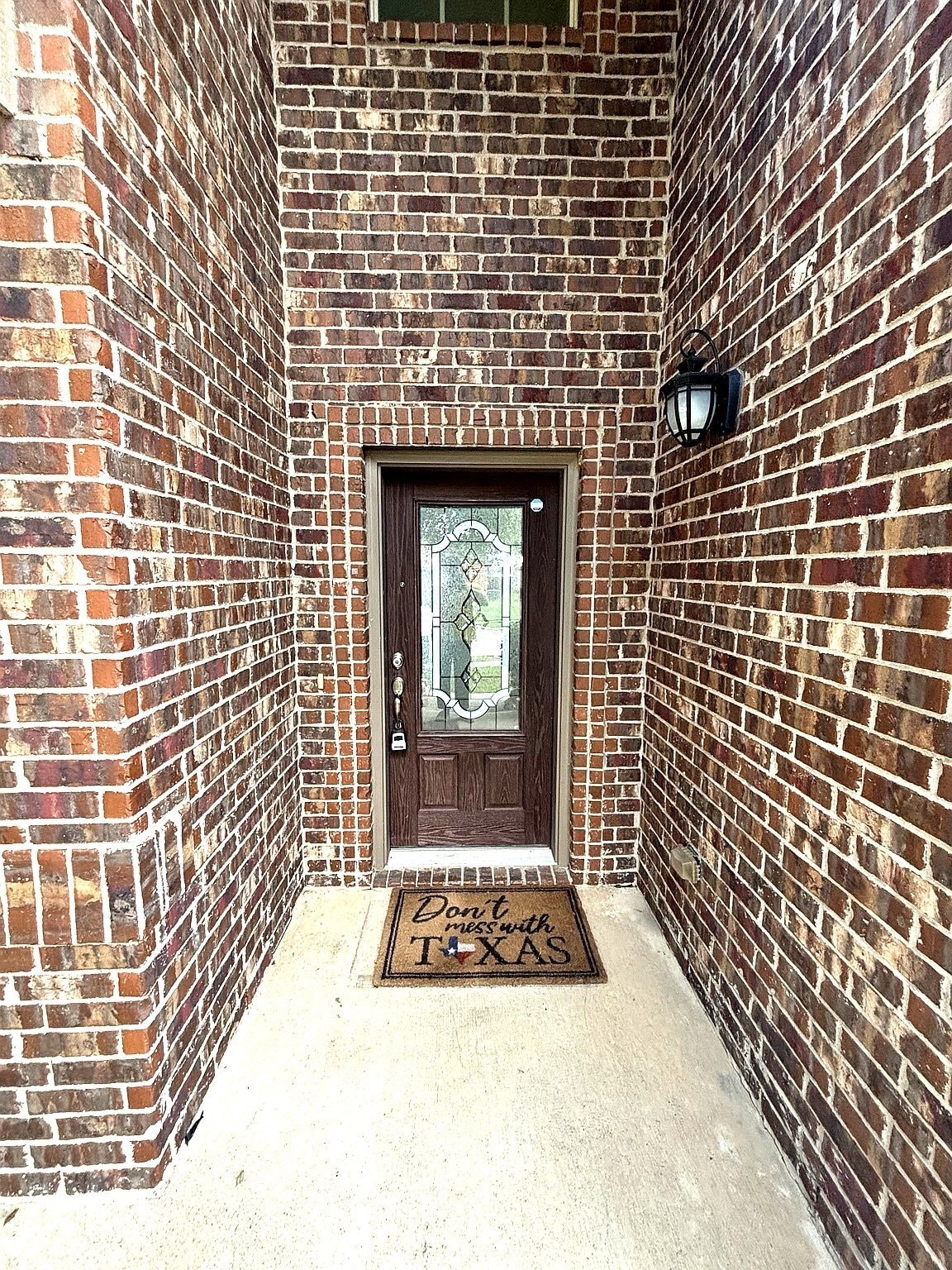 Building Photo - 9717 Sand Trap Dr