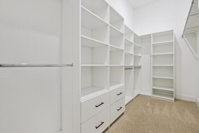 Building Photo - 1713 Snowdrop Dr