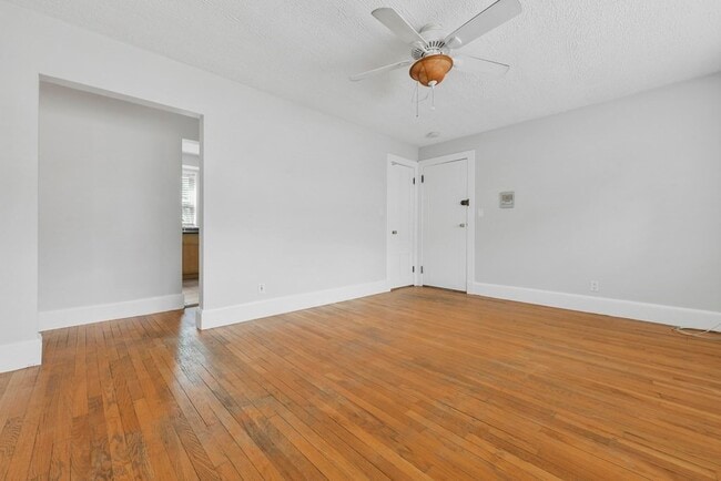 Building Photo - 4 O'Leary Way