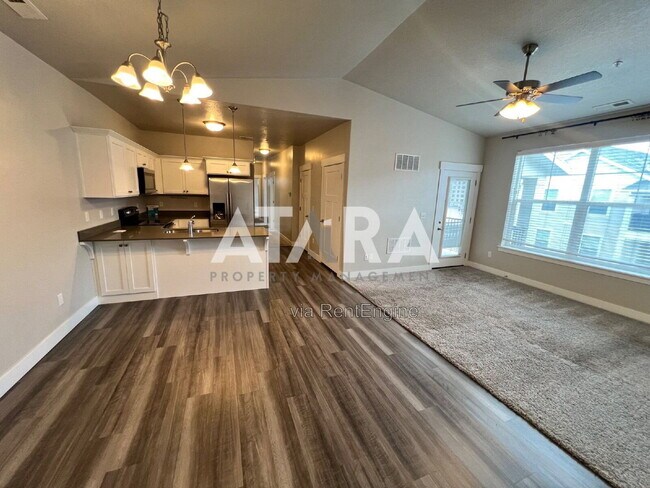 Building Photo - 4234 McKellen Dr