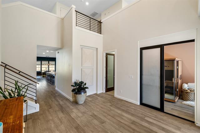 Building Photo - 5346 Randwick Trail