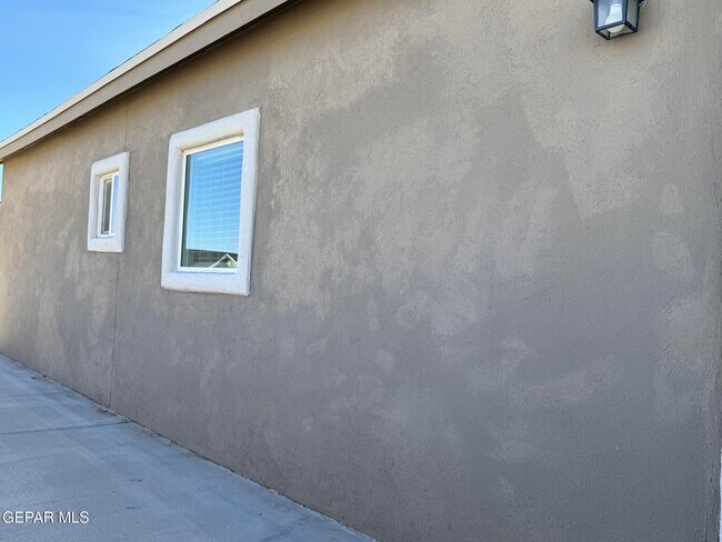 Building Photo - 14636 Ericka Santillana Dr