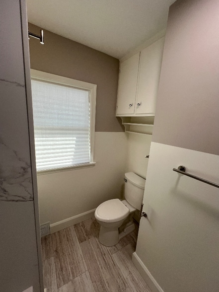 Building Photo - 109 Harvey St