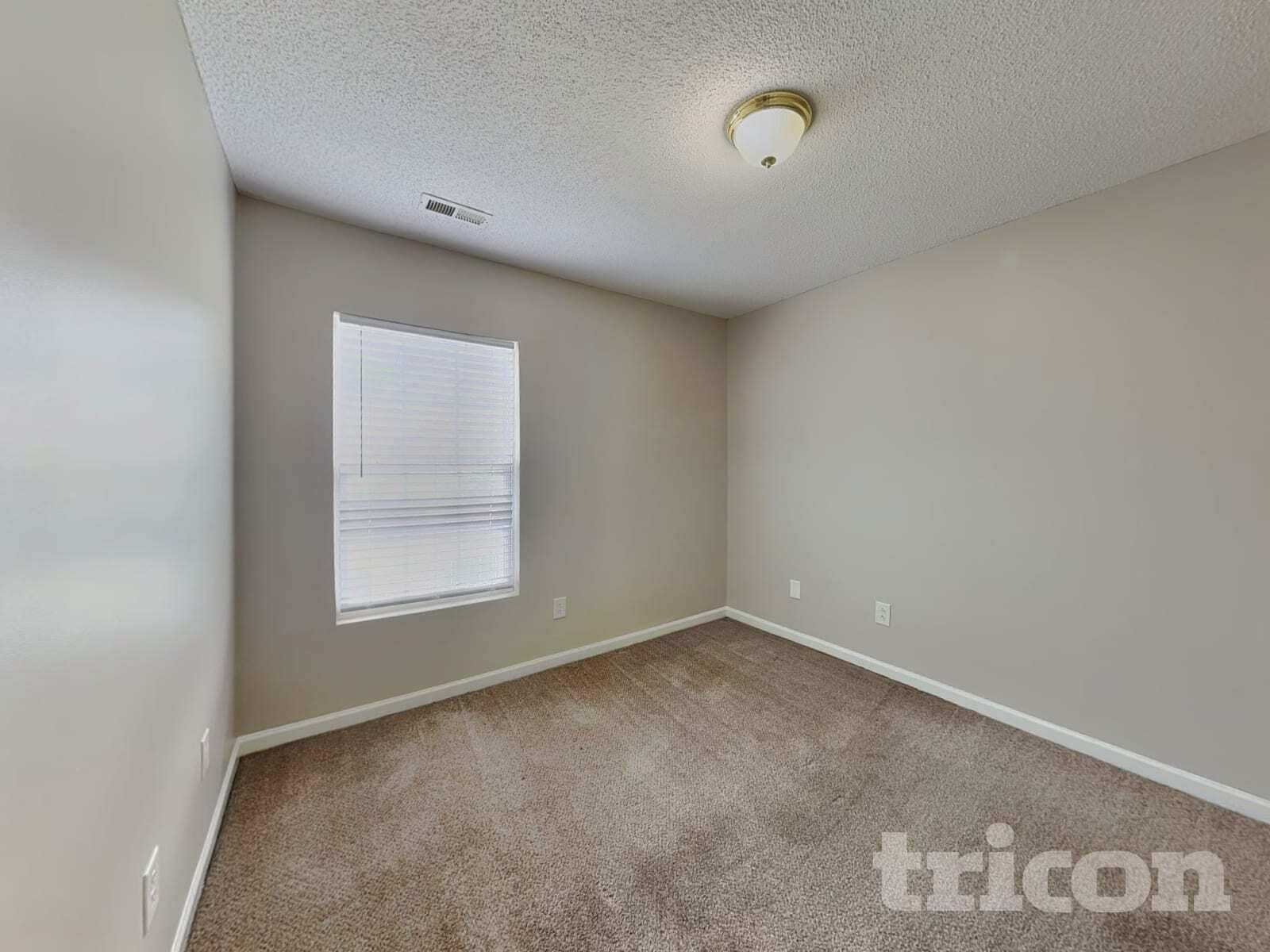 Building Photo - 3606 Willano Way