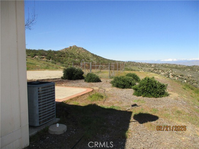 Building Photo - 34135 Cameron Dr