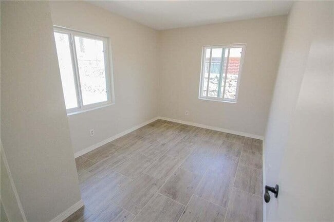 Building Photo - 2413 San Diego Ave