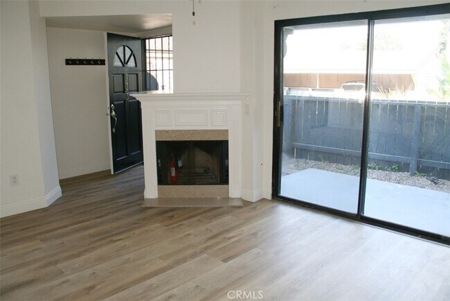 Building Photo - 7326 Quill Dr