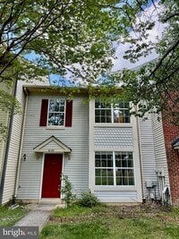 Building Photo - 6133 Sea Lion Pl