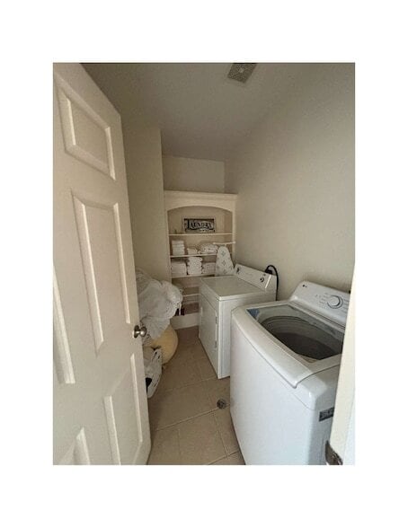 Building Photo - 1306 Birdsall St