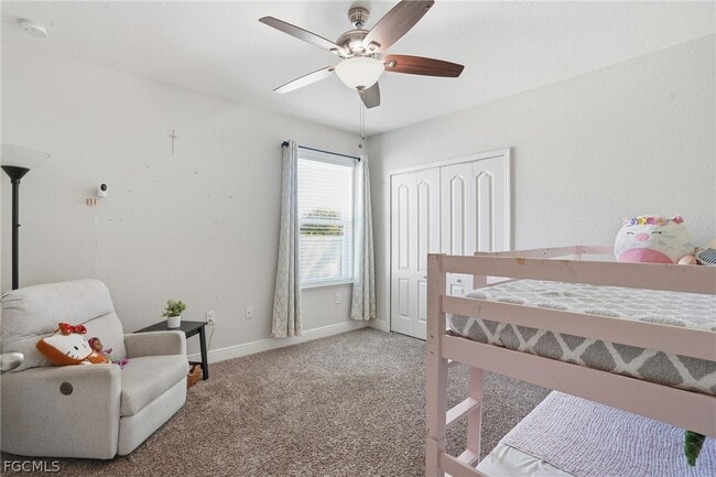 Building Photo - 1632 SW 13th Terrace