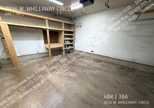 Building Photo - 3036 Whileaway Cir E